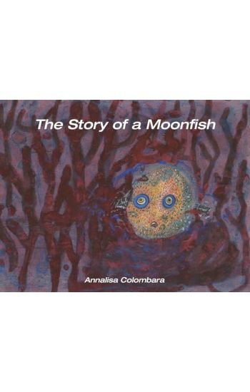 The Story of a Moonfish