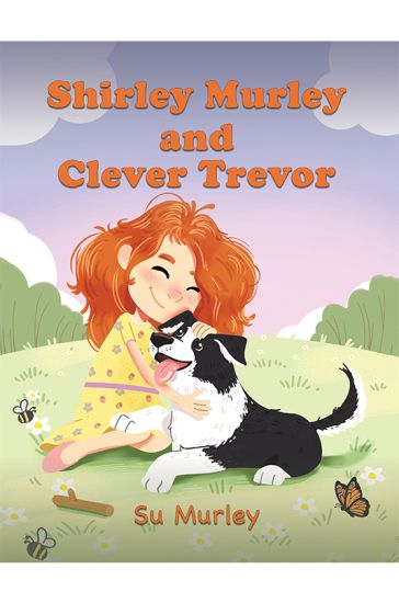 Shirley Murley and Clever Trevor