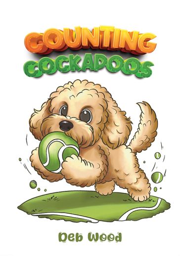 Counting Cockapoos