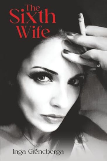 The Sixth Wife