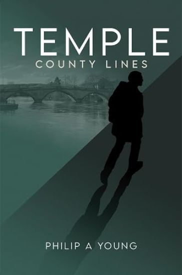 Temple – County Lines