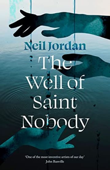 Jordan, N: Well of Saint Nobody