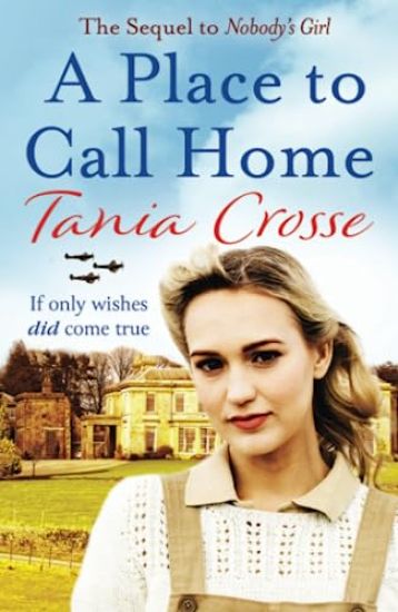 A Place to Call Home