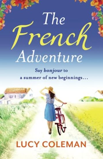 The French Adventure