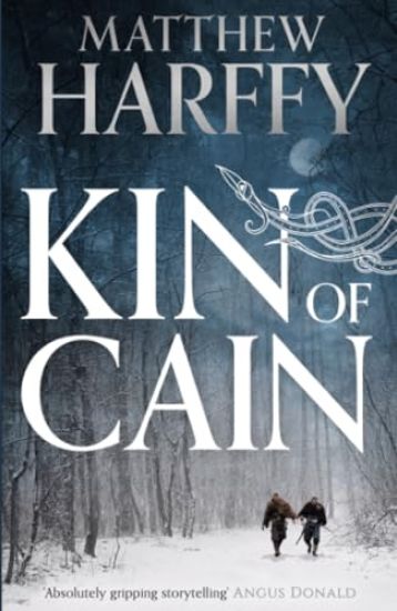 Kin of Cain