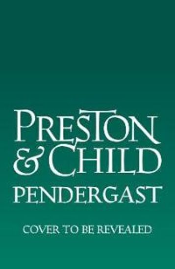 Pendergast