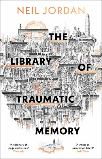 The Library of Traumatic Memory