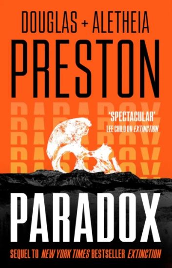 Paradox