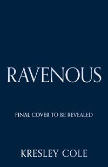 Ravenous
