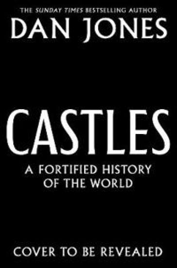 Castles