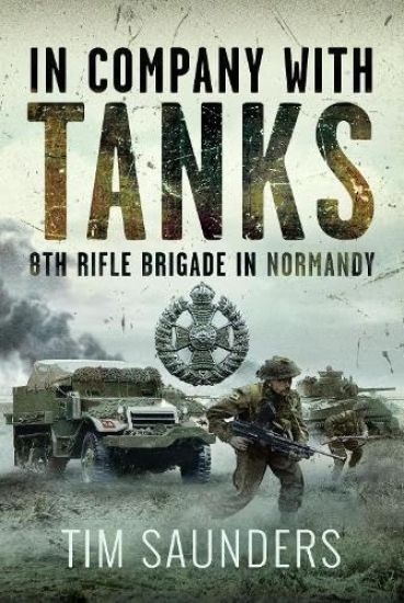 In Company with Tanks