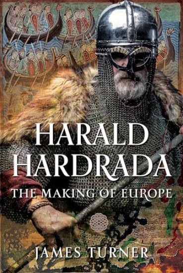 Harald Hardrada