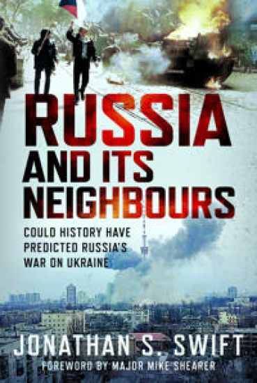 Russia and its Neighbours