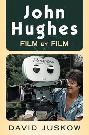 John Hughes