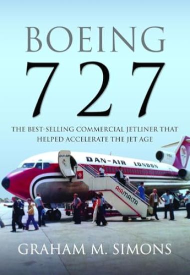 Boeing 727