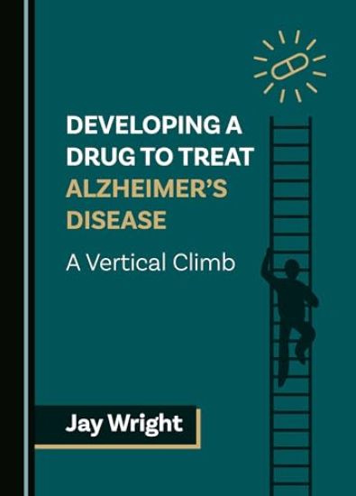 Developing a Drug to Treat Alzheimer's Disease