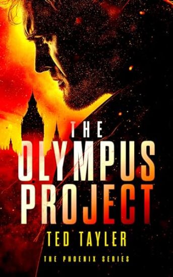 The Olympus Project