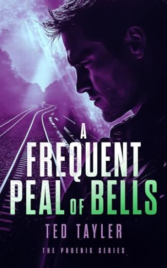 A Frequent Peal Of Bells