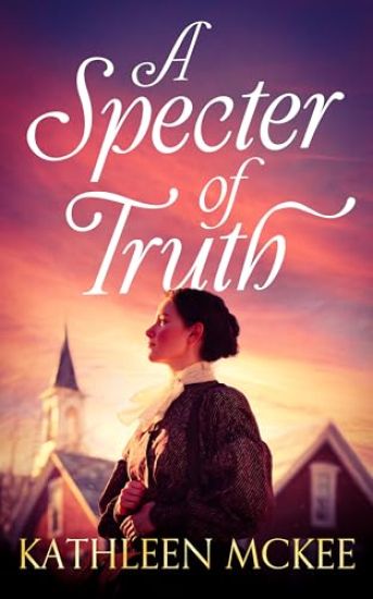 A Specter of Truth