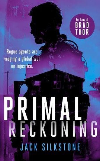 PRIMAL Reckoning