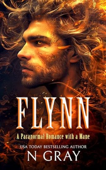 Flynn