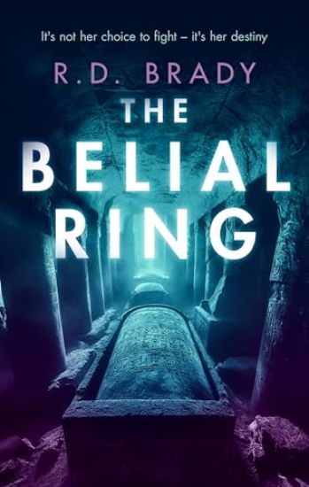 The Belial Ring