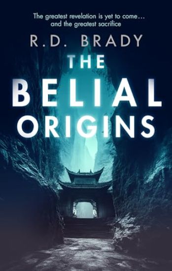 The Belial Origins
