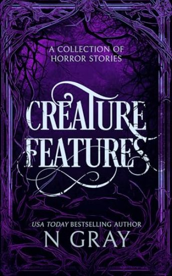 Creature Features