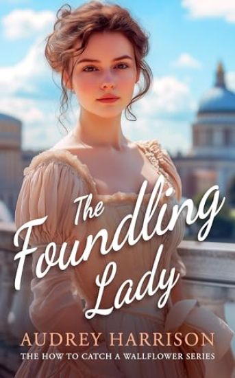 The Foundling Lady