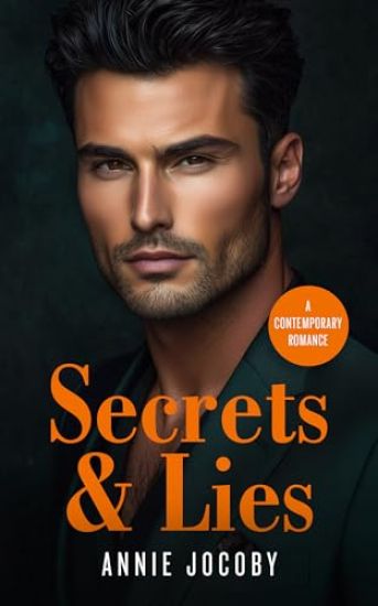 Secrets and Lies