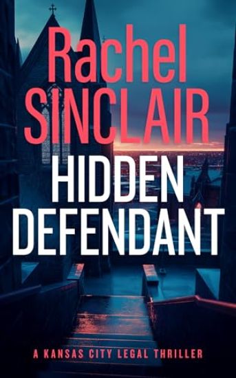 Hidden Defendant