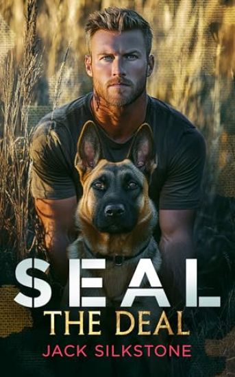 SEAL the Deal