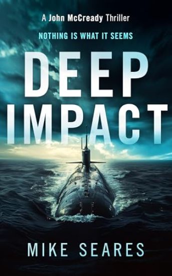 Deep Impact