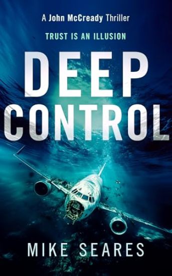 Deep Control