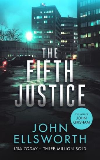The Fifth Justice