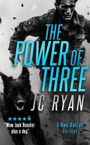 The Power of Three