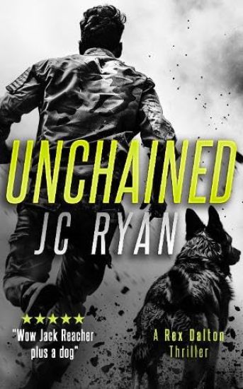 Unchained