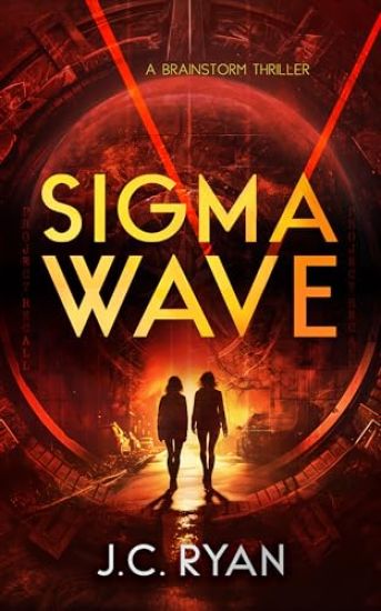 Sigma Wave