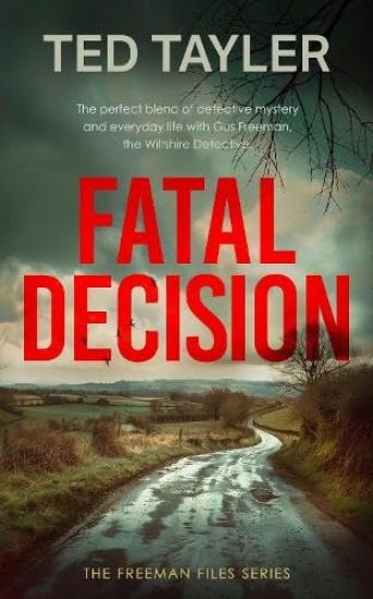 Fatal Decision