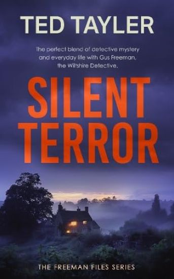 Silent Terror
