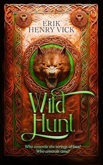 Wild Hunt
