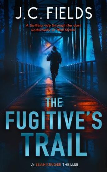 The Fugitive's Trail