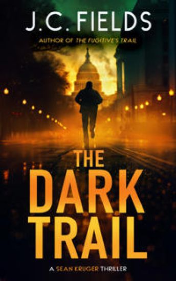 The Dark Trail