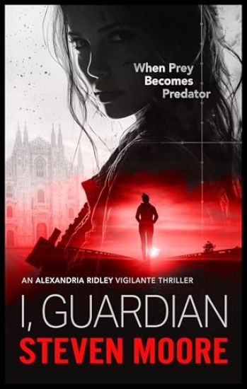 I, Guardian
