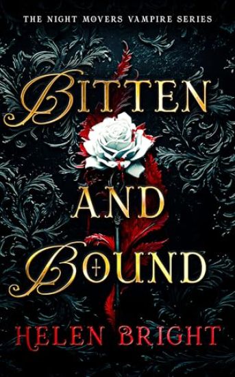 Bitten and Bound
