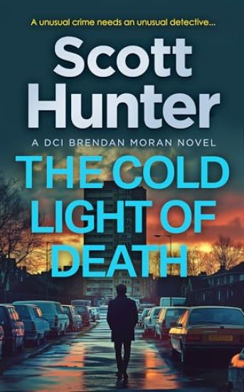 The Cold Light of Death