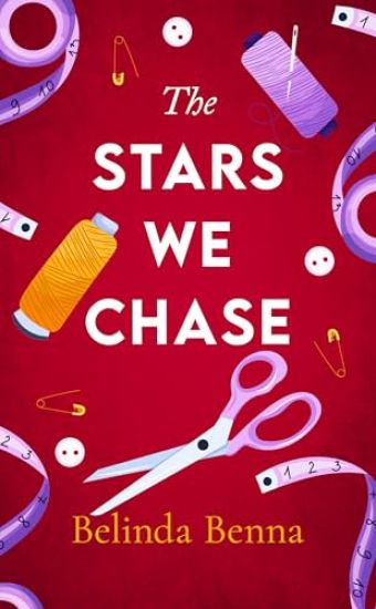 The Stars We Chase