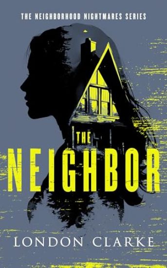 The Neighbor