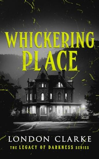 Whickering Place