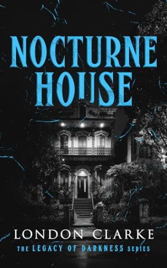 Nocturne House